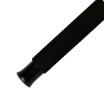 VARA KATRA FIBRA DE VIDRO PARA CARRETILHA 2 PARTES 2,10M / 2,40M LUMIS