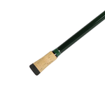 VARA MAWASHI GREEN IM8 50LBS PARA CARRETILHA 2 PARTES 2,40M / 2,70M LUMIS