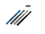 PORTA VARAS TUBO MTK 1,25 MTS