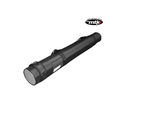 PORTA VARAS TUBO MTK 1,25 MTS