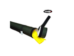 PORTA VARAS TUBO MTK 1,25 MTS