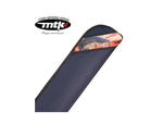 PORTA VARAS MTK SEMI RIGIDO 1,00 MTS 