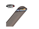 PORTA VARAS MTK SEMI RIGIDO 1,75 MTS