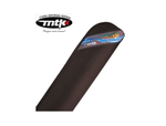 PORTA VARAS MTK SEMI RIGIDO 1,75 MTS