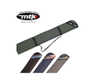 PORTA VARAS MTK SEMI RIGIDO 1,85 MTS 