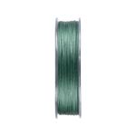 LINHA MULTI POWER ZONE 8X 100 MTS VERDE MARURI