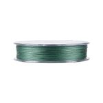 LINHA MULTI POWER ZONE 8X 100 MTS VERDE MARURI