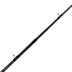 VARA FALCON FIBRA DE VIDRO PARA CARRETILHA 2 PARTES LUMIS 2,1OM / 2,40M / 2,70M