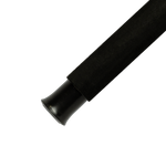 VARA FALCON FIBRA DE VIDRO PARA CARRETILHA 2 PARTES LUMIS 2,1OM / 2,40M / 2,70M