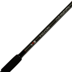 VARA FALCON FIBRA DE VIDRO PARA CARRETILHA 2 PARTES LUMIS 2,1OM / 2,40M / 2,70M
