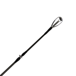 VARA INTENSE IM8 PARA CARRETILHA 60LBS 2 PARTES LUMIS 2,10M / 2,40M / 2,70M