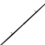 VARA INTENSE IM8 PARA CARRETILHA 60LBS 2 PARTES LUMIS 2,10M / 2,40M / 2,70M