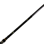 VARA INTENSE IM8 PARA CARRETILHA 60LBS 2 PARTES LUMIS 2,10M / 2,40M / 2,70M