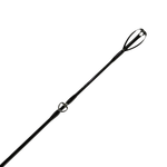 VARA POWER CARBON VINHO IM10 50LBS 2 PARTES PARA CARRETILHA