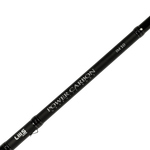 VARA POWER CARBON VINHO IM10 50LBS 2 PARTES PARA CARRETILHA