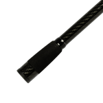 VARA POWER CARBON VINHO IM10 50LBS 2 PARTES PARA CARRETILHA