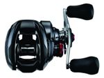 CARRETILHA SHIMANO SCORPION MD XG 200/201