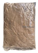 QUEIJO EM PÓ 1KG MAFISH RASPA DE QUEIJO