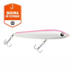 ISCA OCL CONTROL MINNOW 85 