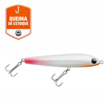 ISCA OCL CONTROL MINNOW 85 
