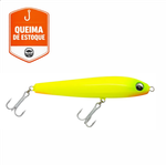 ISCA OCL CONTROL MINNOW 85 
