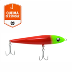 ISCA OCL CONTROL MINNOW 85 