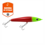 ISCA OCL SPITFIRE 90  