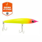 ISCA OCL SPITFIRE 90  