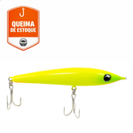ISCA OCL SPITFIRE 90  