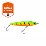 ISCA OCL SPITFIRE 90  