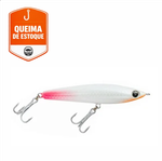 ISCA OCL SPITFIRE 90  