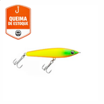 ISCA OCL SPITFIRE 90  