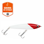 ISCA OCL SPITFIRE 75 