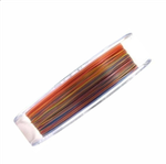 LINHA MULTI SEAGUAR PE 8X GRANDMAX 200MTS 
