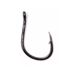 ANZOL ISEAMA BLACK CROWN