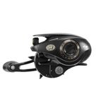CARRETILHA BLACK EAGLE GTS MARINE SPORTS