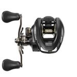 CARRETILHA BLACK EAGLE GTS MARINE SPORTS