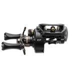 CARRETILHA BLACK EAGLE GTS MARINE SPORTS