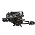 CARRETILHA BLACK EAGLE GTS MARINE SPORTS
