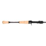VARA NEW HAMMER IM8 50LBS P/ CARRETILHA 2 PARTES SAINT