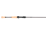 VARA NEW HAMMER IM8 50LBS P/ CARRETILHA 2 PARTES SAINT