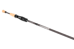 VARA NEW HAMMER IM8 50LBS P/ CARRETILHA 2 PARTES SAINT