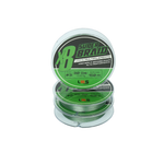 LINHA MULTI SUPER BRAID 8X 150 MTS LUMIS