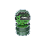 LINHA MULTI SUPER BRAID 4X 150 MTS LUMIS