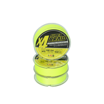 LINHA MULTI SUPER BRAID 4X 150 MTS LUMIS