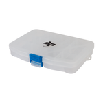 MINI ESTOJO ORGANIZADOR H561 ALBATROZ