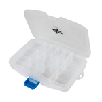 MINI ESTOJO ORGANIZADOR H561 ALBATROZ