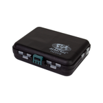 MINI ESTOJO PARA ACESSÓRIOS HZ009 ALBATROZ