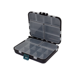 MINI ESTOJO PARA ACESSÓRIOS HZ009 ALBATROZ