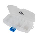 MINI ESTOJO PARA ACESSÓRIOS H562 ALBATROZ